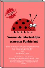 zweisprachiges-kinderbuch-taschenbuch